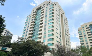 Departamento en Renta. Lomas Country, La Enramada