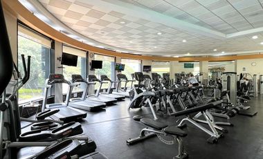 Departamento en Renta. Lomas Country, La Enramada