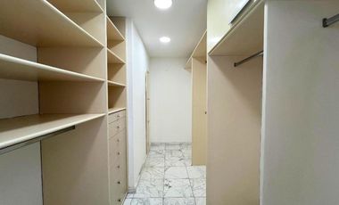 Departamento en Renta. Lomas Country, La Enramada