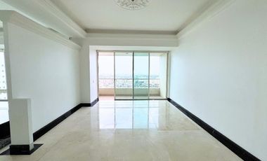 Departamento en Renta. Lomas Country, La Enramada