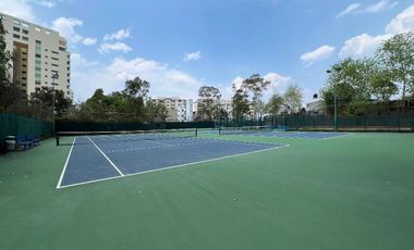 Departamento en Renta. Lomas Country, La Enramada