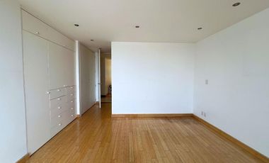 Departamento en Renta. Lomas Country, La Enramada