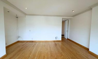 Departamento en Renta. Lomas Country, La Enramada