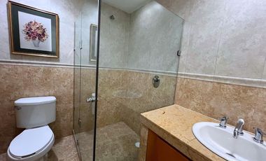 Departamento en Renta. Lomas Country, La Enramada