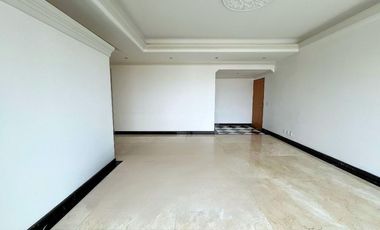 Departamento en Renta. Lomas Country, La Enramada