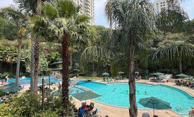 Departamento en Renta. Lomas Country, La Enramada