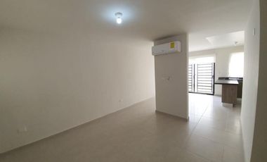 CASA EN RENTA FRACC. MURANO RESIDENCIAL, GARCÍA, NUEVO LEÓN