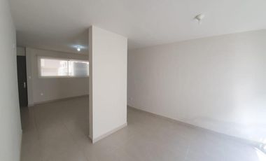 CASA EN RENTA FRACC. MURANO RESIDENCIAL, GARCÍA, NUEVO LEÓN