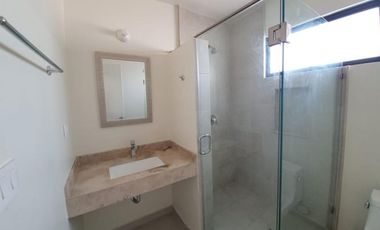 CASA EN RENTA FRACC. MURANO RESIDENCIAL, GARCÍA, NUEVO LEÓN
