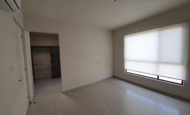 CASA EN RENTA FRACC. MURANO RESIDENCIAL, GARCÍA, NUEVO LEÓN
