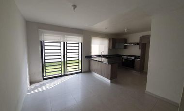 CASA EN RENTA FRACC. MURANO RESIDENCIAL, GARCÍA, NUEVO LEÓN