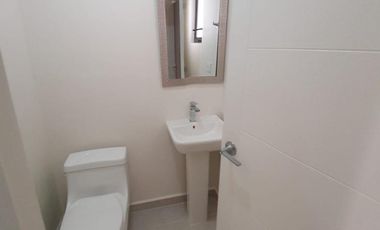 CASA EN RENTA FRACC. MURANO RESIDENCIAL, GARCÍA, NUEVO LEÓN