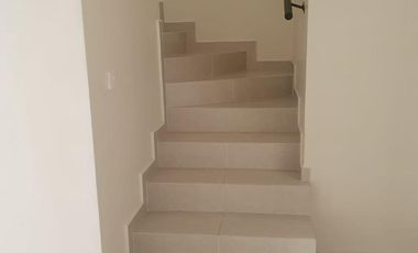 CASA EN RENTA FRACC. MURANO RESIDENCIAL, GARCÍA, NUEVO LEÓN