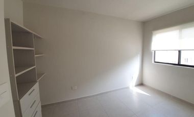 CASA EN RENTA FRACC. MURANO RESIDENCIAL, GARCÍA, NUEVO LEÓN