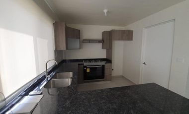 CASA EN RENTA FRACC. MURANO RESIDENCIAL, GARCÍA, NUEVO LEÓN