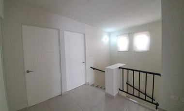 CASA EN RENTA FRACC. MURANO RESIDENCIAL, GARCÍA, NUEVO LEÓN