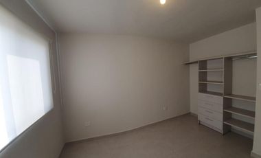 CASA EN RENTA FRACC. MURANO RESIDENCIAL, GARCÍA, NUEVO LEÓN