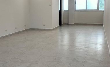 LOCAL COMERCIAL EN VENTA EN PLAZA AZUL, SAN PEDRO GARZA GARCIA