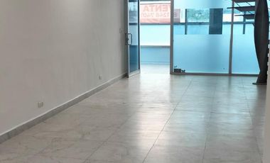 LOCAL COMERCIAL EN VENTA EN PLAZA AZUL, SAN PEDRO GARZA GARCIA