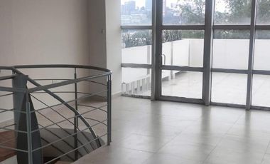 LOCAL COMERCIAL EN VENTA EN PLAZA AZUL, SAN PEDRO GARZA GARCIA