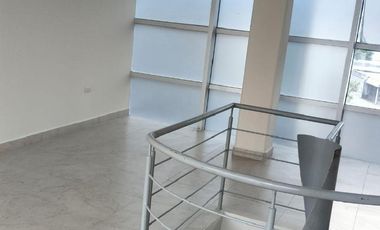 LOCAL COMERCIAL EN VENTA EN PLAZA AZUL, SAN PEDRO GARZA GARCIA