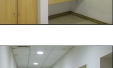 OFICINAS EN VENTA EN GÓMEZ PALACIO DURANGO