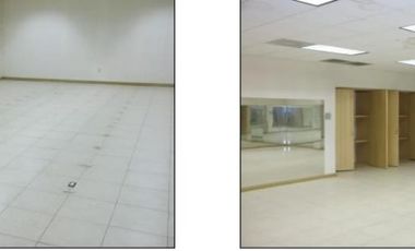 OFICINAS EN VENTA EN GÓMEZ PALACIO DURANGO