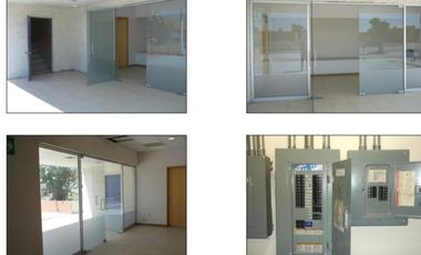 OFICINAS EN VENTA EN GÓMEZ PALACIO DURANGO