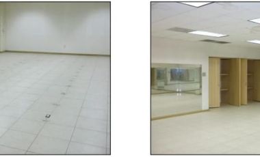 OFICINAS EN VENTA EN GÓMEZ PALACIO DURANGO