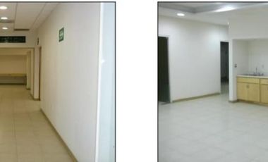 OFICINAS EN VENTA EN GÓMEZ PALACIO DURANGO