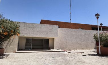 OFICINAS EN VENTA EN GÓMEZ PALACIO DURANGO