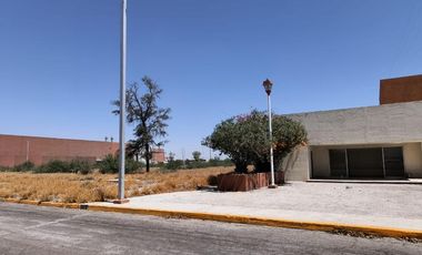 OFICINAS EN VENTA EN GÓMEZ PALACIO DURANGO