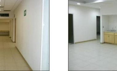 OFICINAS EN VENTA EN GÓMEZ PALACIO DURANGO