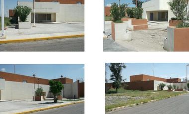 OFICINAS EN VENTA EN GÓMEZ PALACIO DURANGO