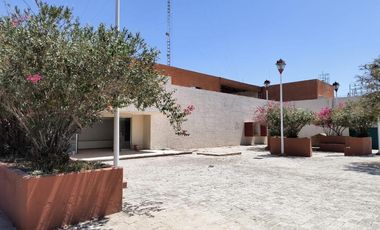 OFICINAS EN RENTA EN GÓMEZ PALACIO DURANGO