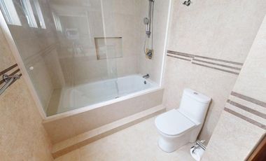 VENTA DE CASA EN REAL ESMERALDA