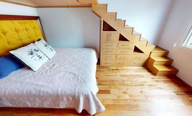 VENTA DE CASA EN REAL ESMERALDA