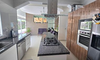 VENTA DE CASA EN REAL ESMERALDA