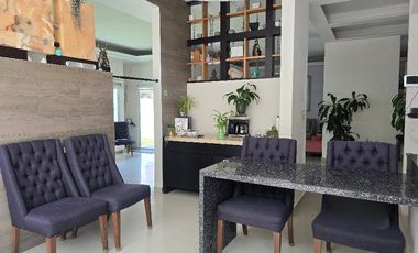 VENTA DE CASA EN REAL ESMERALDA