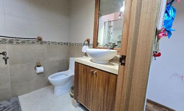 VENTA DE CASA EN REAL ESMERALDA