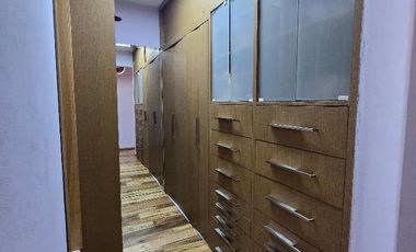 VENTA DE CASA EN REAL ESMERALDA