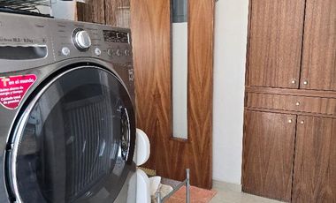 VENTA DE CASA EN REAL ESMERALDA