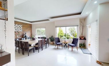 VENTA DE CASA EN REAL ESMERALDA