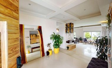 VENTA DE CASA EN REAL ESMERALDA