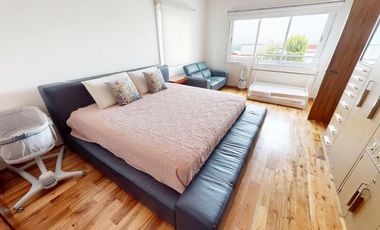 VENTA DE CASA EN REAL ESMERALDA