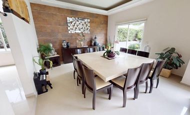 VENTA DE CASA EN REAL ESMERALDA