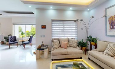 VENTA DE CASA EN REAL ESMERALDA