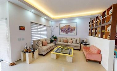 VENTA DE CASA EN REAL ESMERALDA