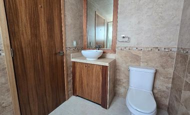 VENTA DE CASA EN REAL ESMERALDA