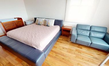 VENTA DE CASA EN REAL ESMERALDA